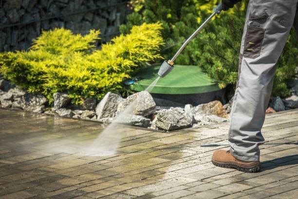 Best Solar Panel Cleaning  in Manhattan, NY