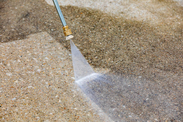 Boat and Dock Cleaning in Manhattan, NY