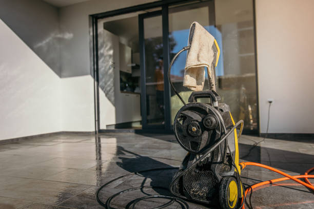 Best Oil Spill Cleanup  in Manhattan, NY
